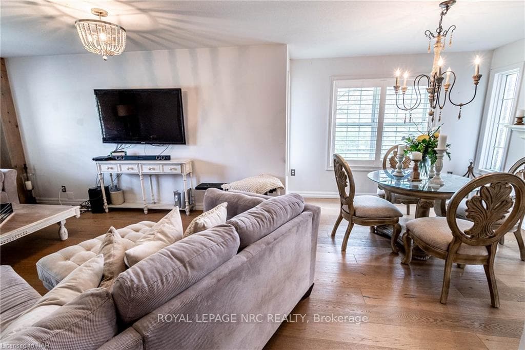 2792 FIFTH ST LOUTH N/A photo 20
