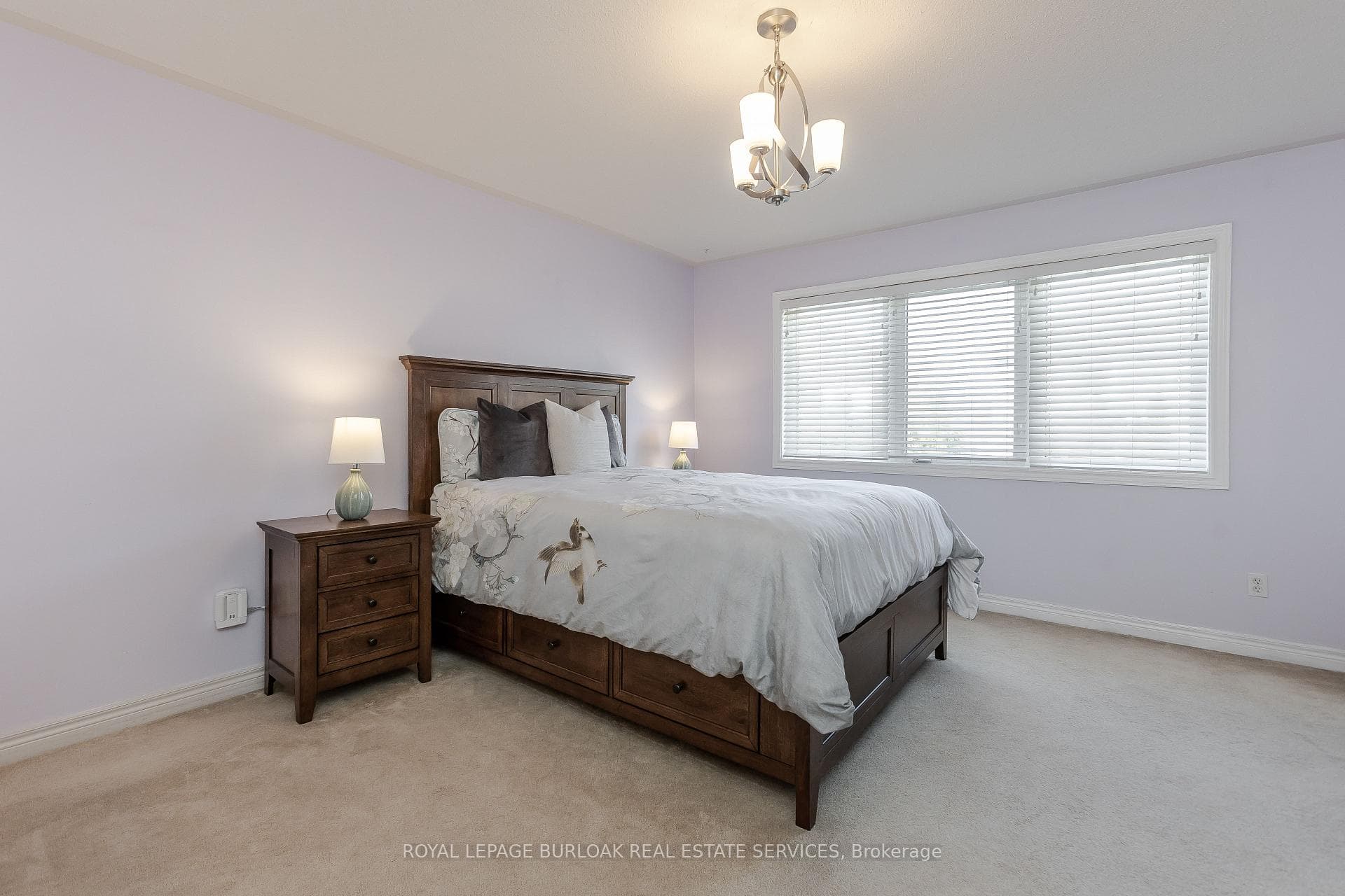 168 Chudleigh Street photo 29