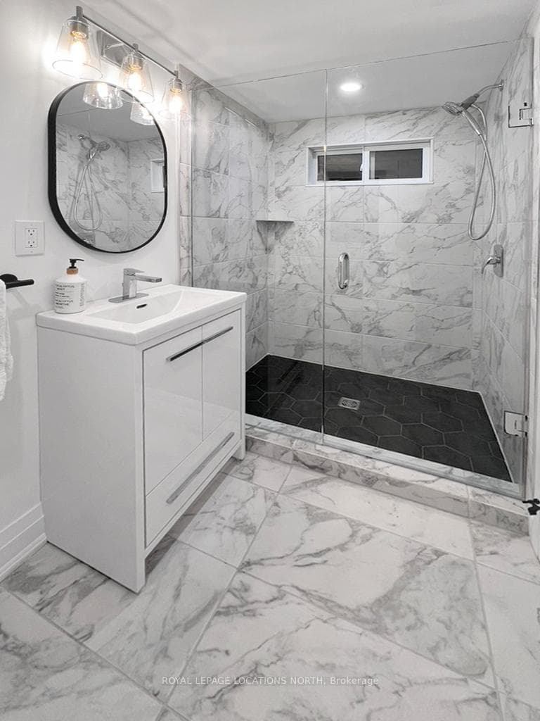 1732 5th Avenue photo 10