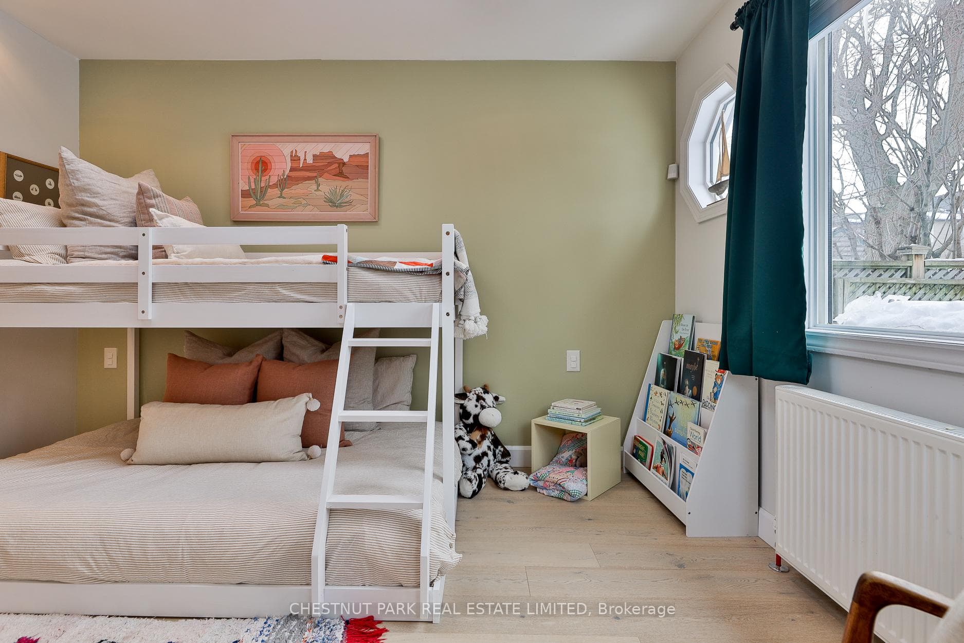 72 Watson Avenue photo 24