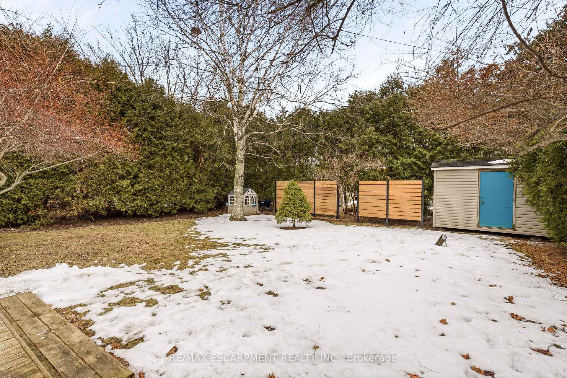 411 Pepper Drive photo 44