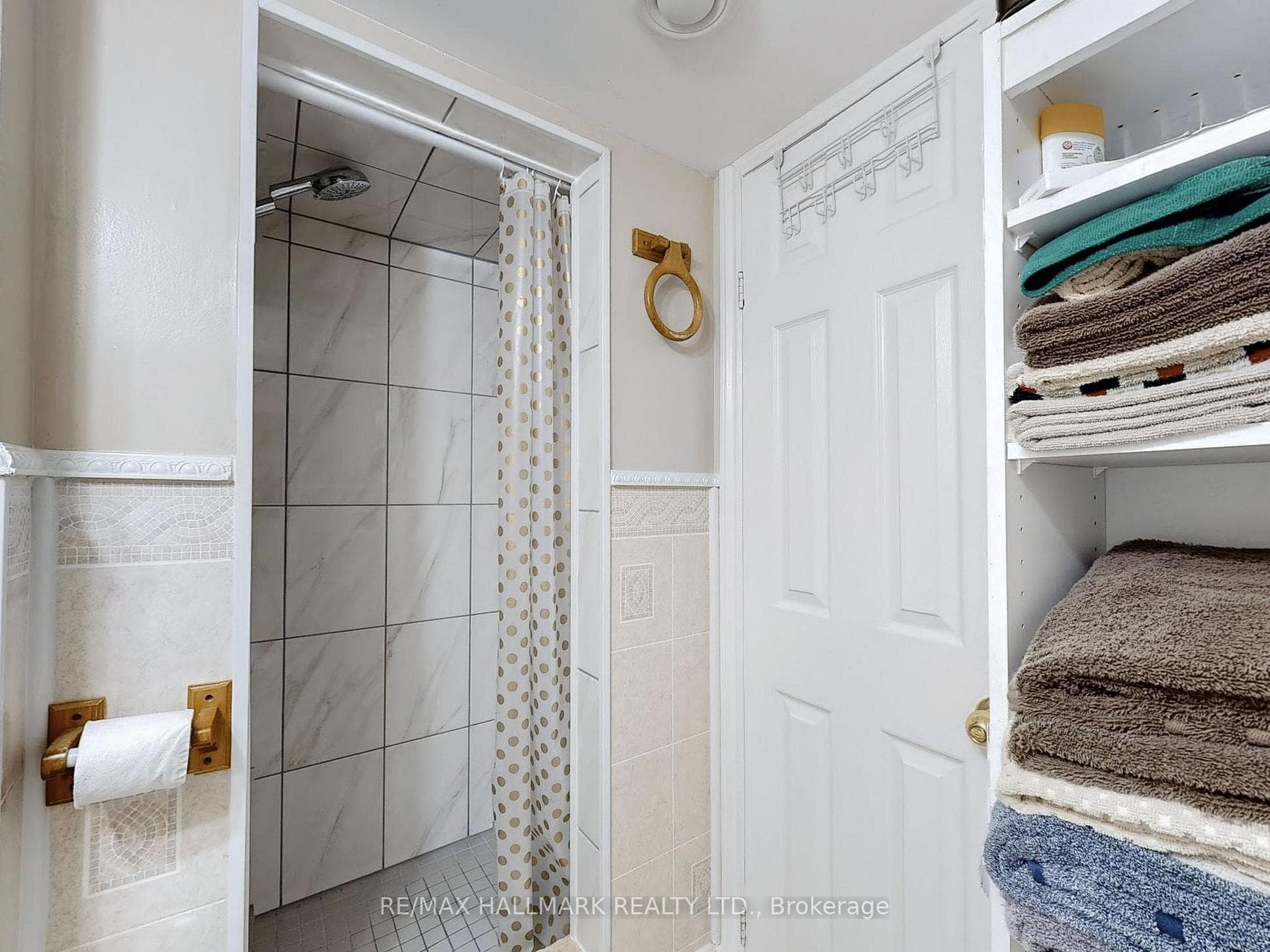 116 Overture Road photo 29