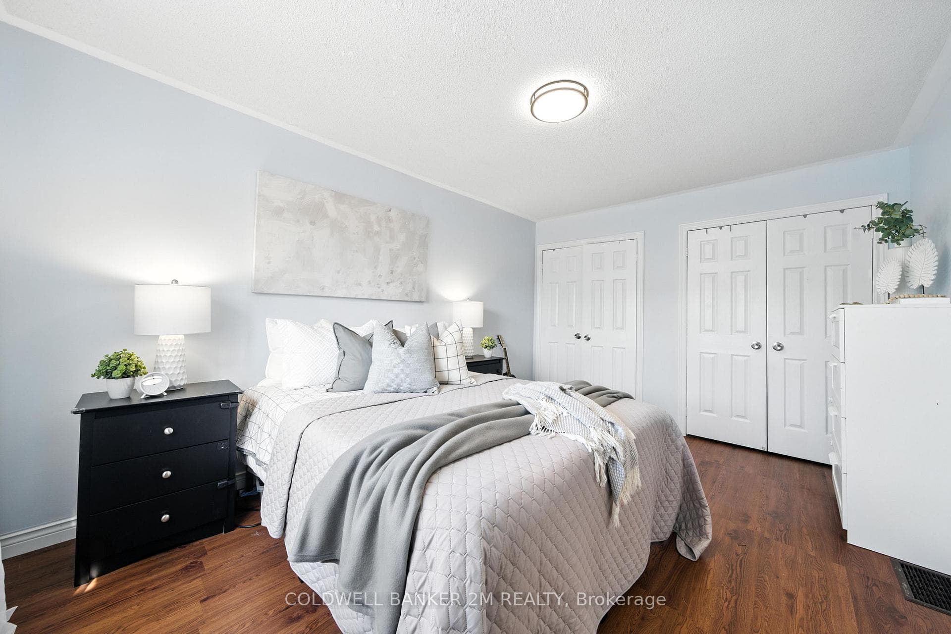 2800 Courtice Road Unit 36 photo 15
