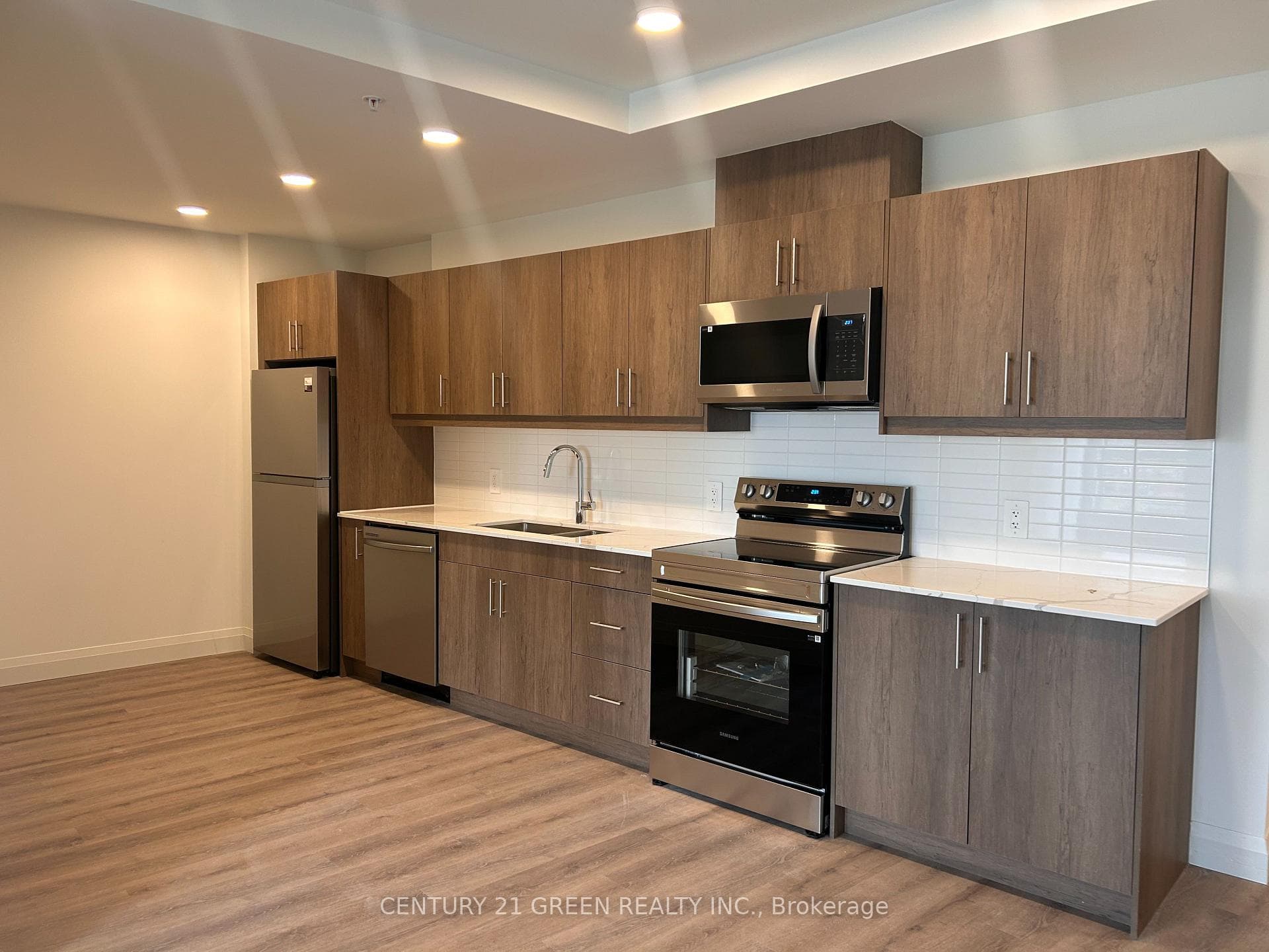1333 Weber Street Unit 1105 photo 2