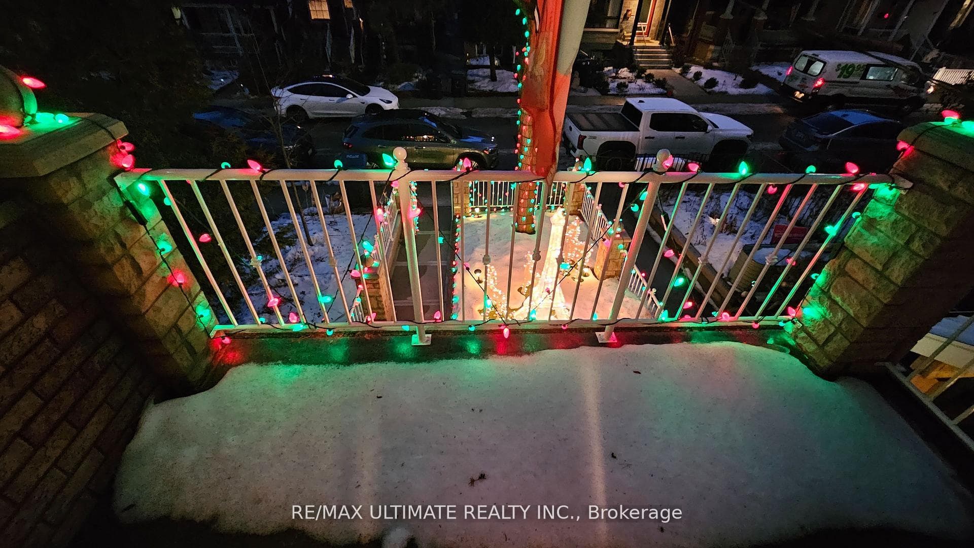 389 Westmoreland Avenue Unit 2nd Floor photo 12