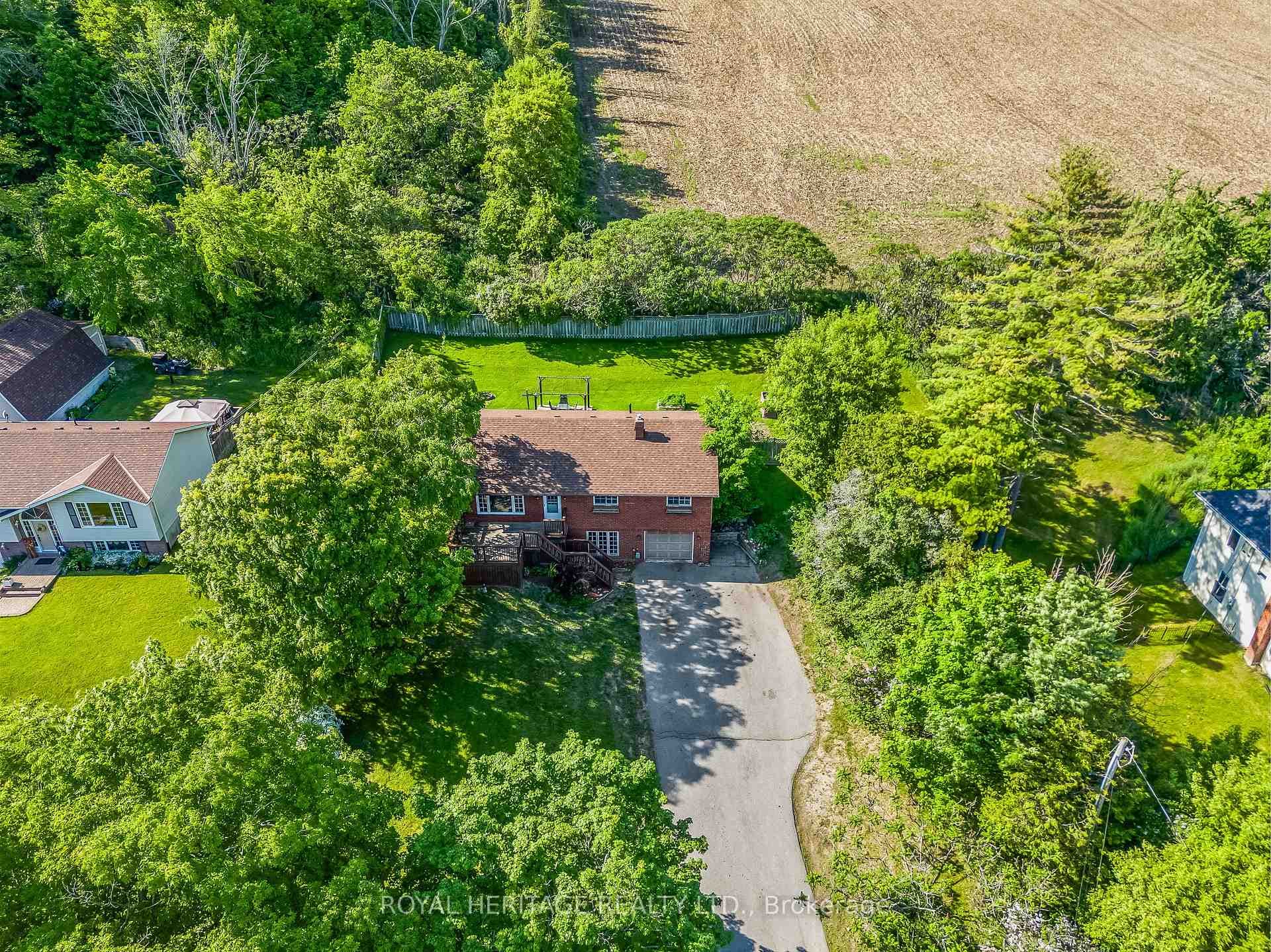 15236 County Road 2 N/A photo 3