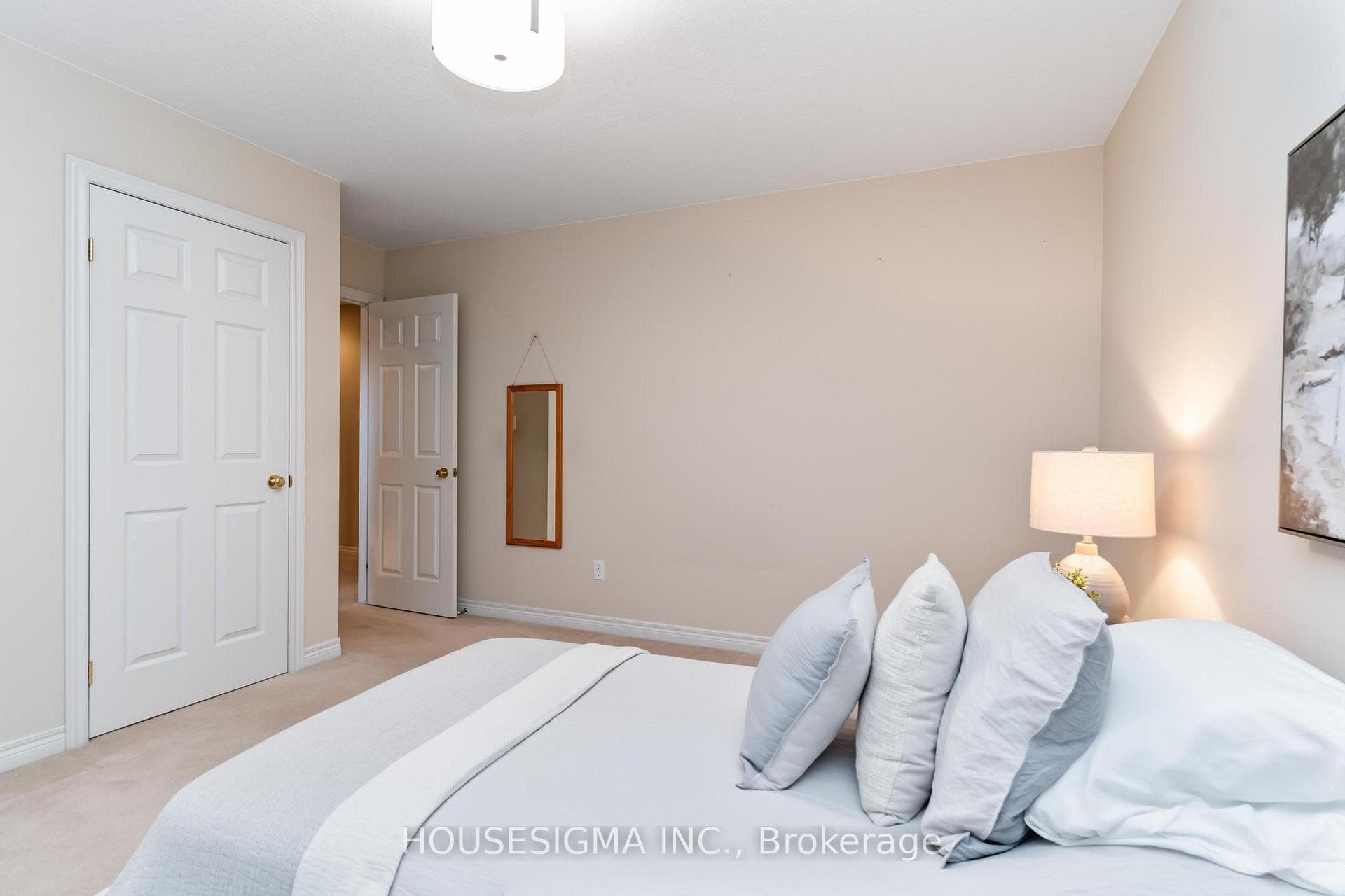 434 Stonehaven Place photo 27
