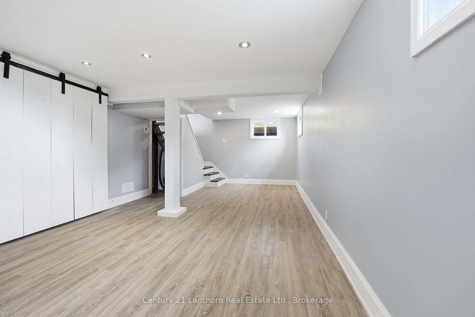 63 Fourth Avenue photo 14