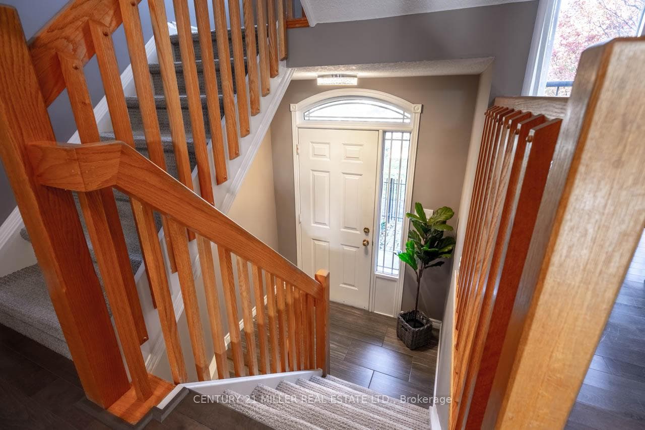 9 Whitehall Lane photo 6