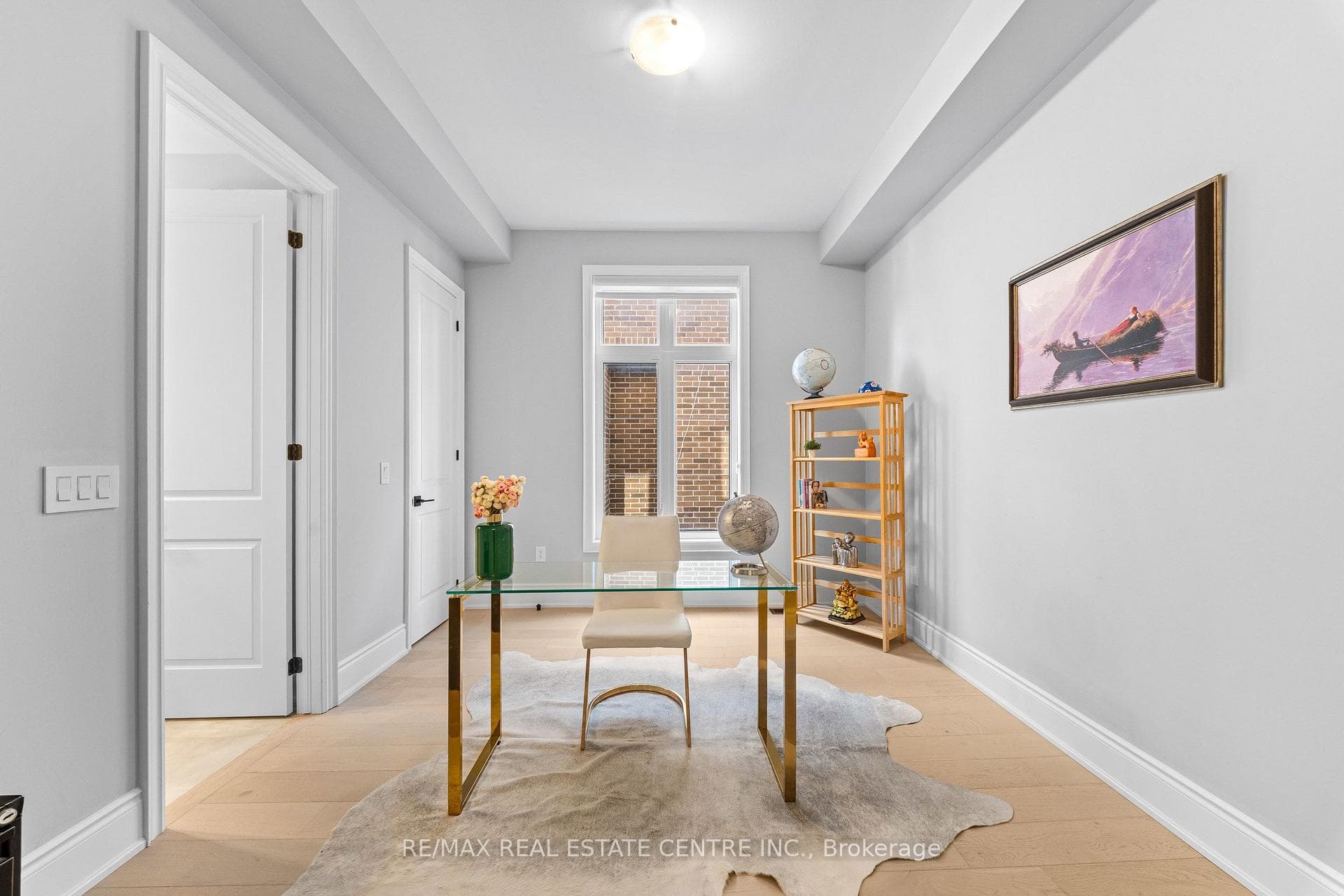 70 Appleyard Avenue photo 26
