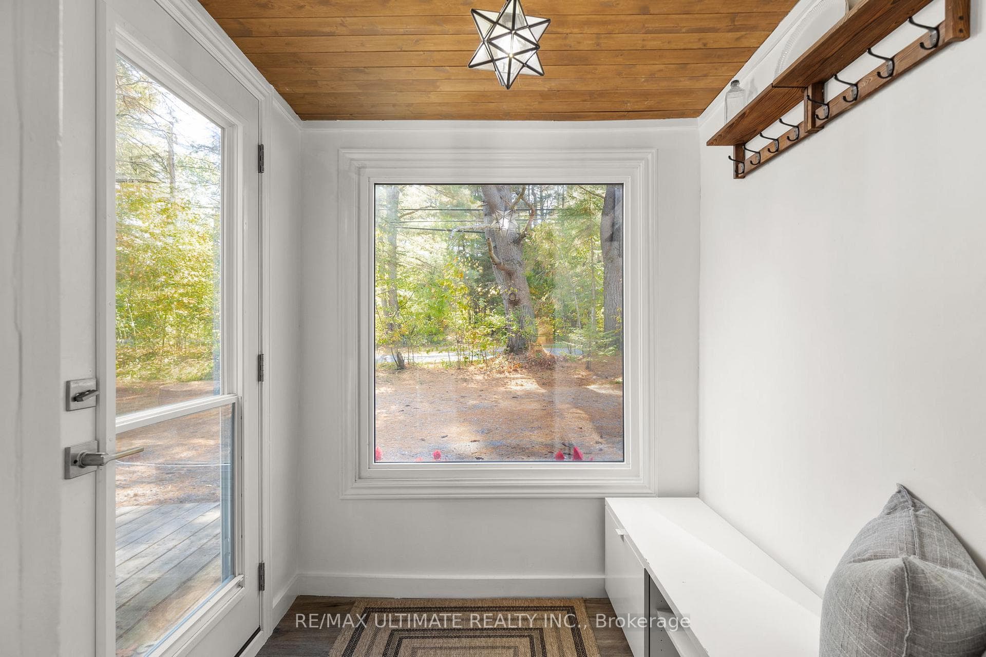 328 Muskoka Rd 10 Road photo 7