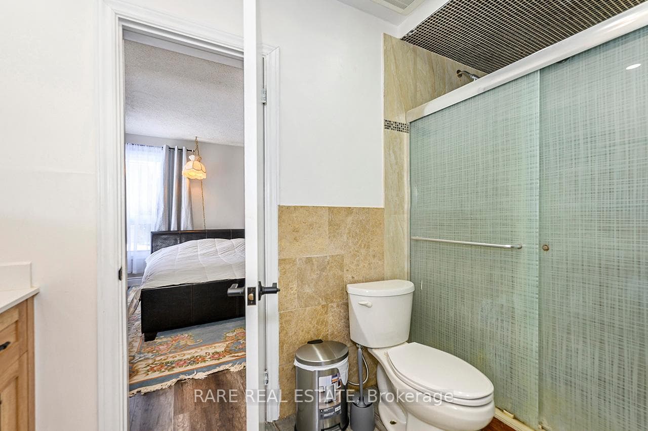 220 Millard Avenue photo 21
