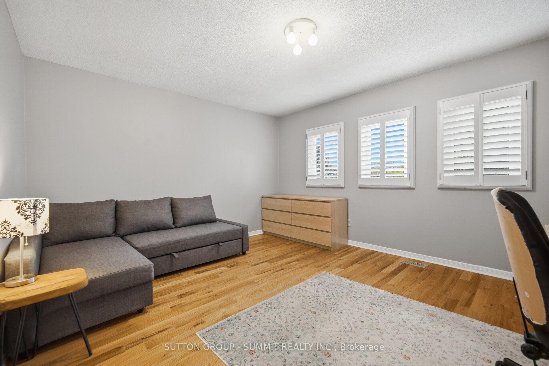 5640 TURNEY Drive photo 37