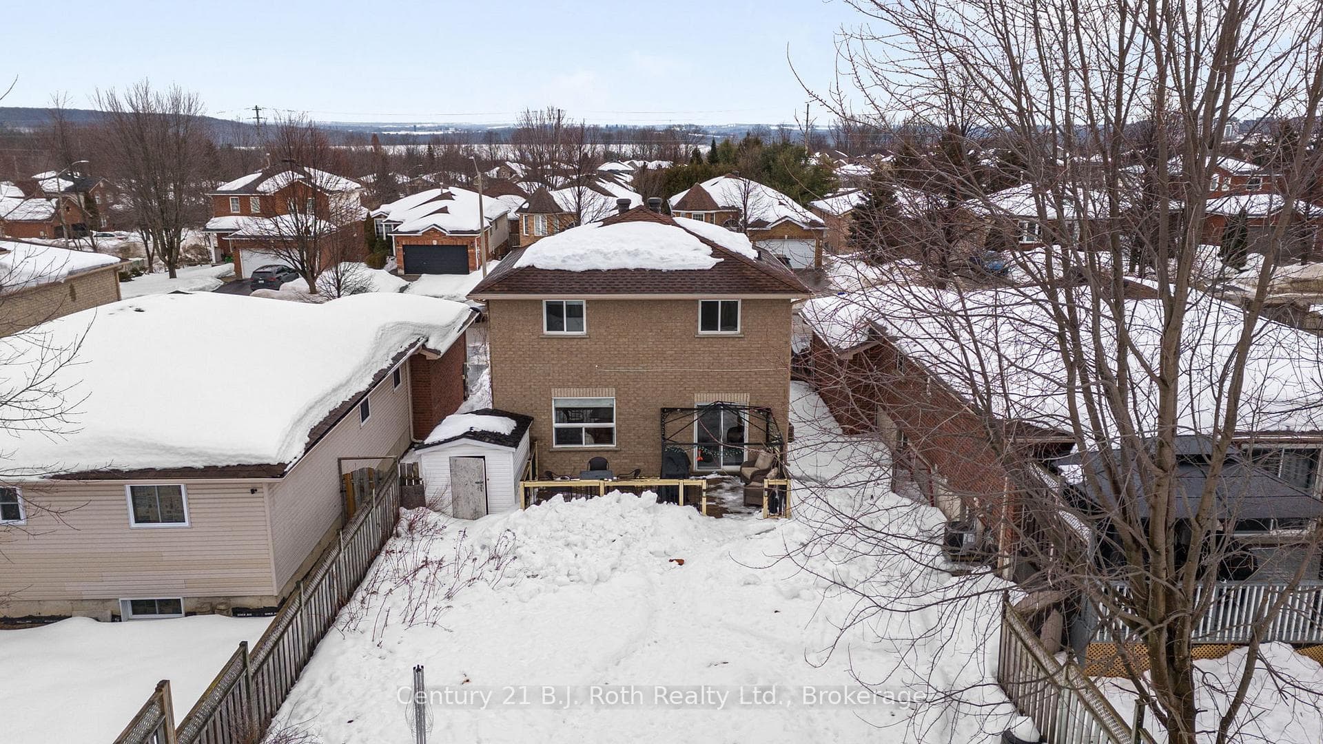 6 Golden Eagle Way photo 2