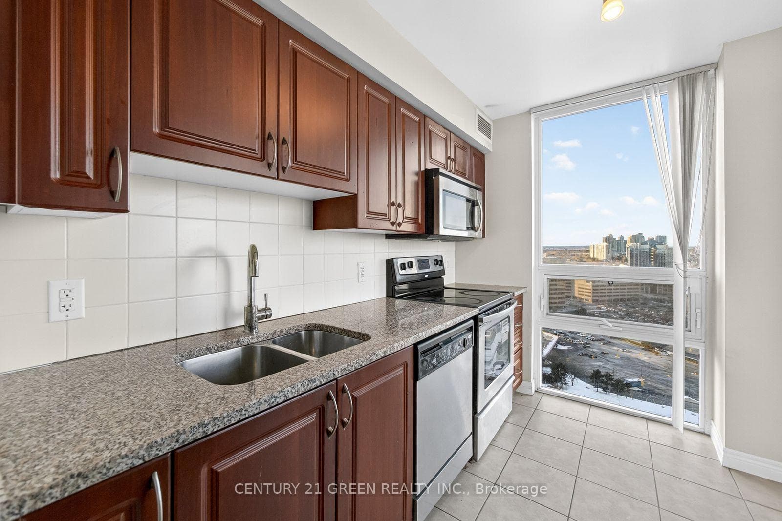 208 Enfield Place Unit 2909 photo 6