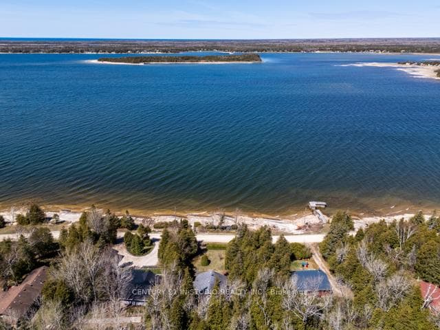 203 Hardwick Cove Road photo 6