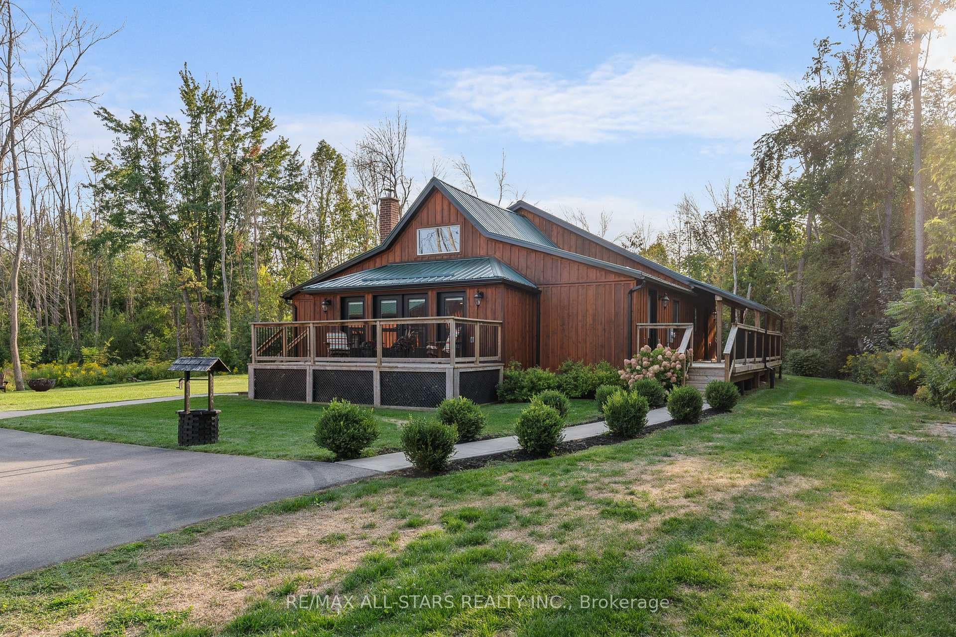 36 Stinson's Bay Road photo 2