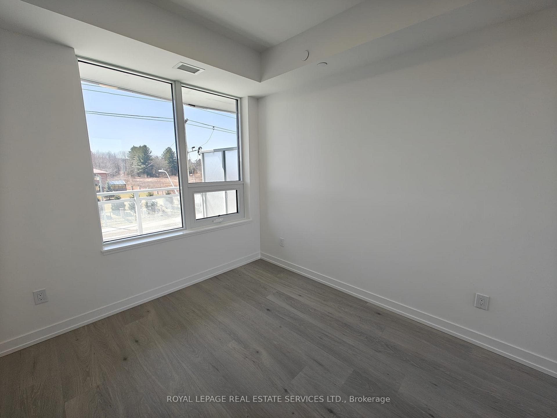 2501 Saw Whet Boulevard Unit 333 photo 18