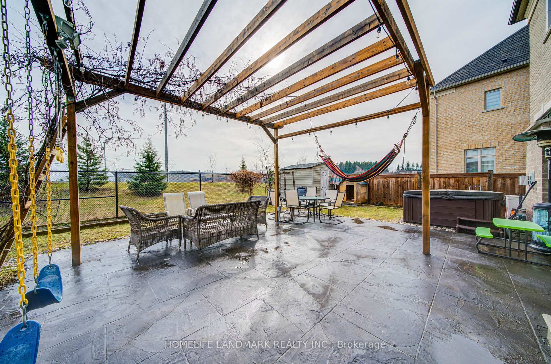 43 Mike Boshevski Court photo 48