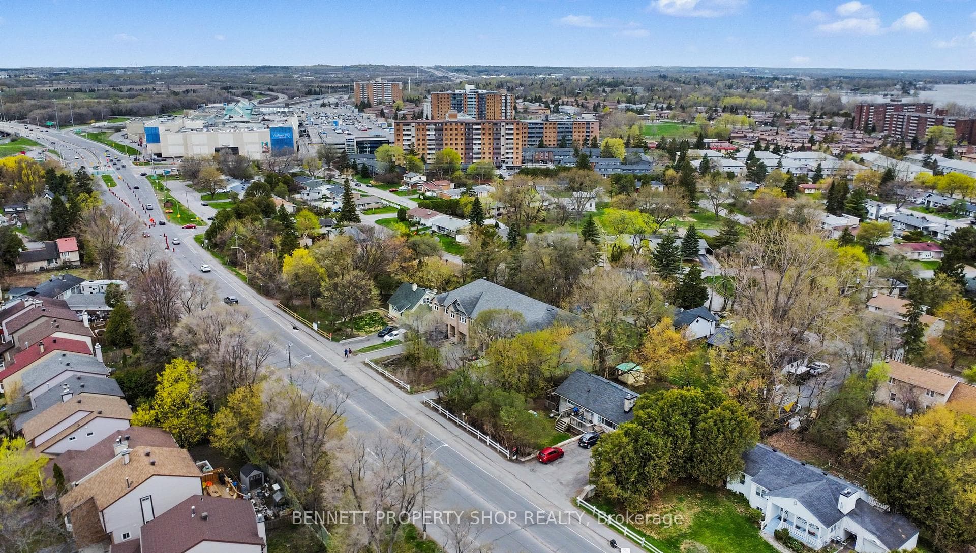 3033 Richmond Road photo 14