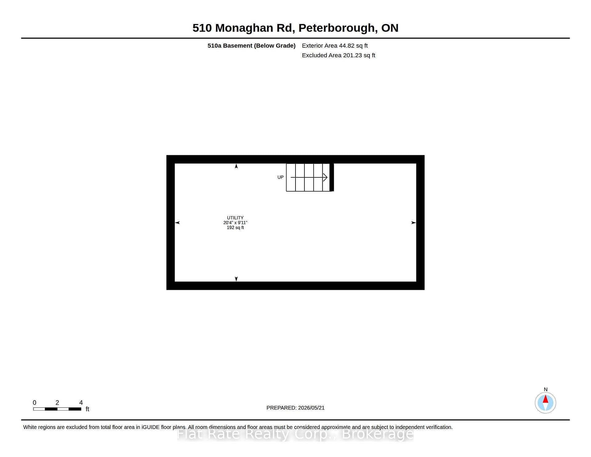 510 Monaghan Road photo 49