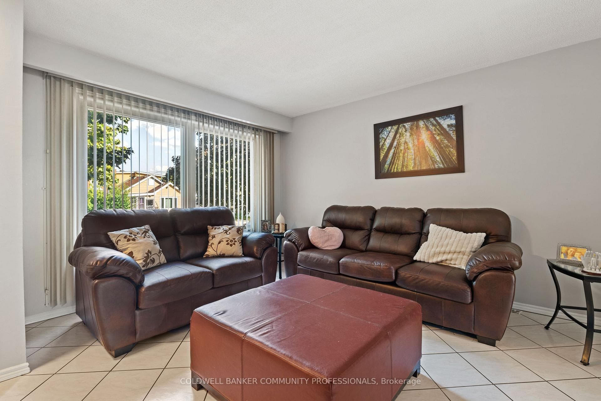 135 West Avenue photo 6