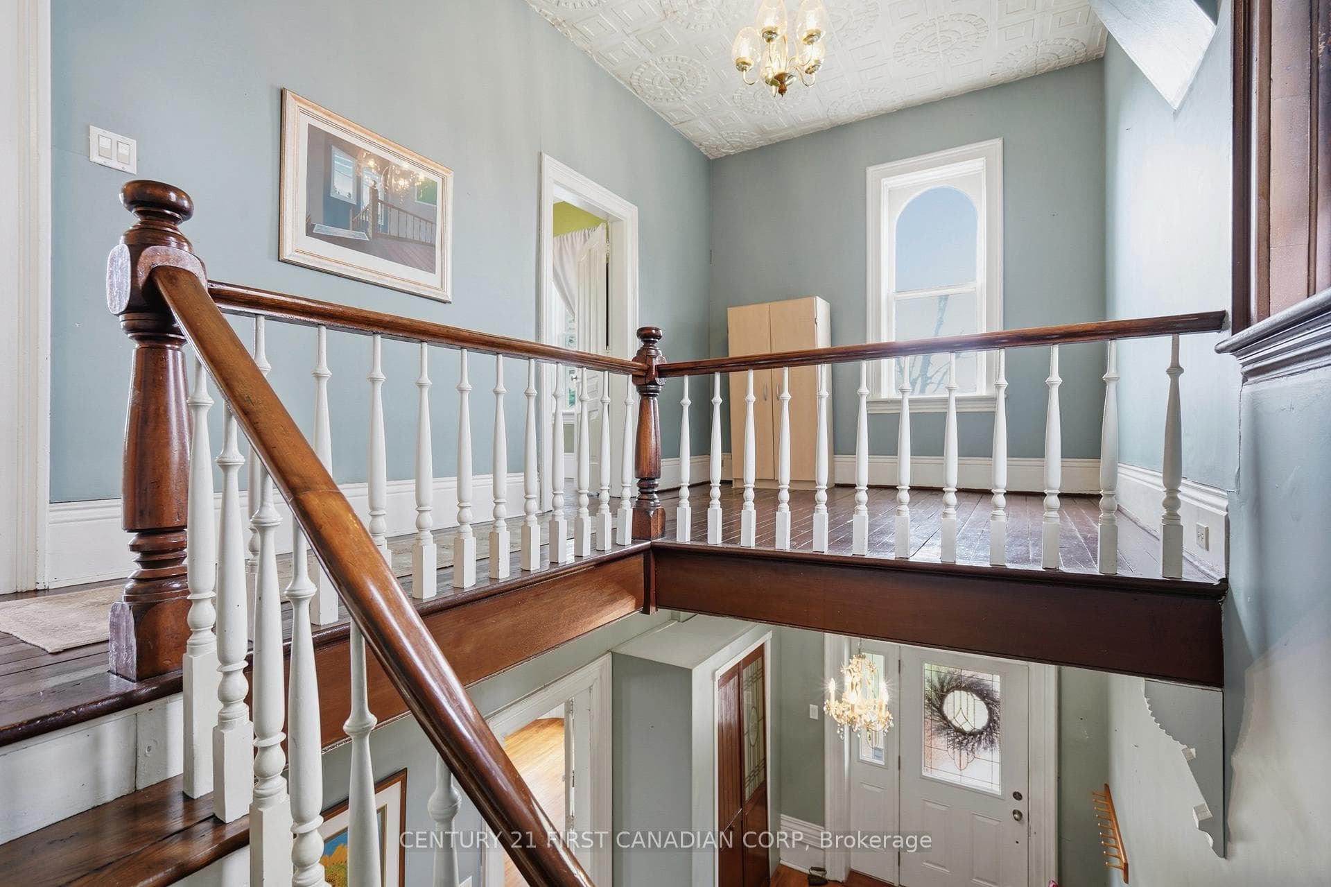227 Monroe Street photo 22