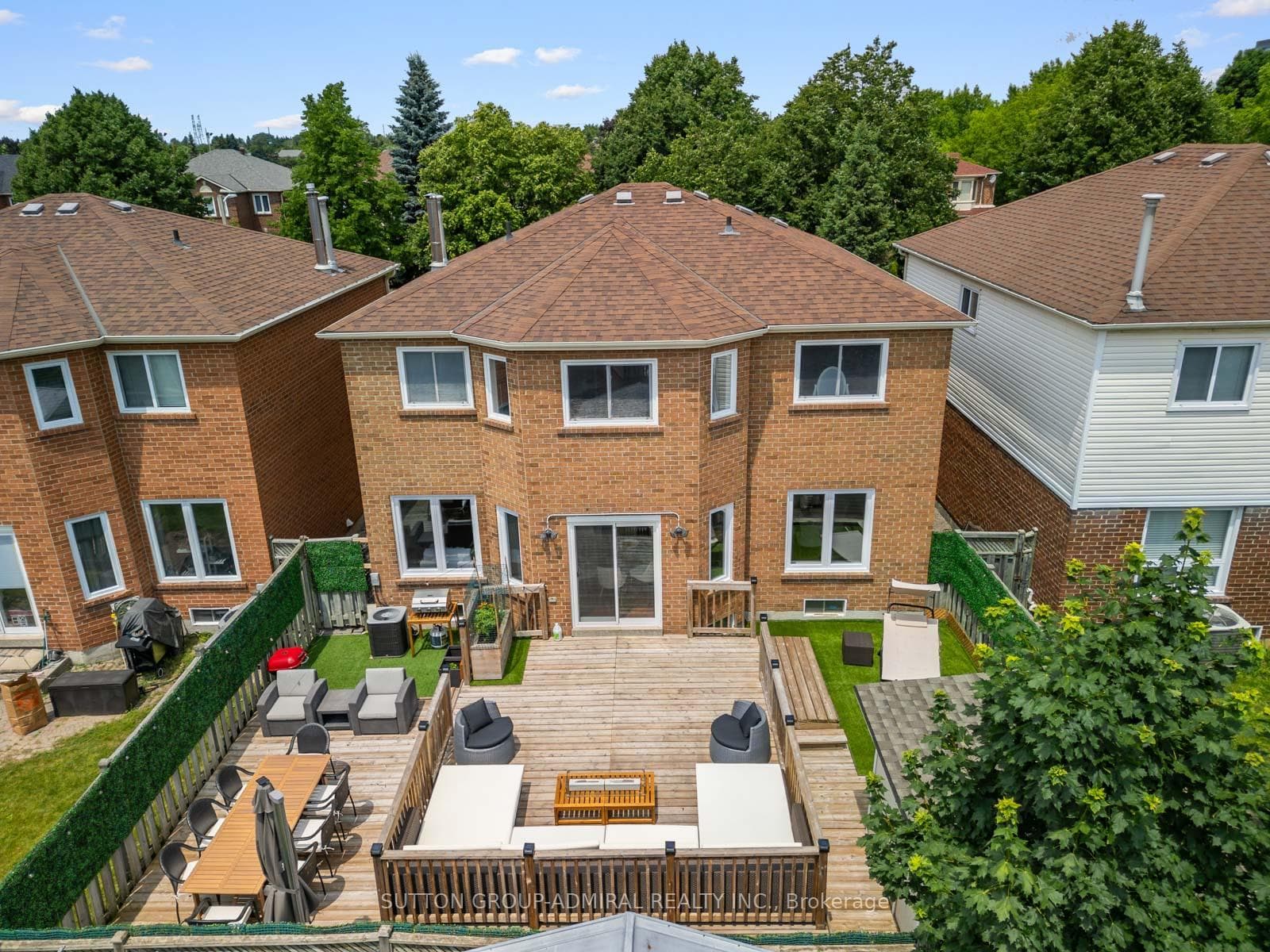 259 Chelwood Drive photo 38