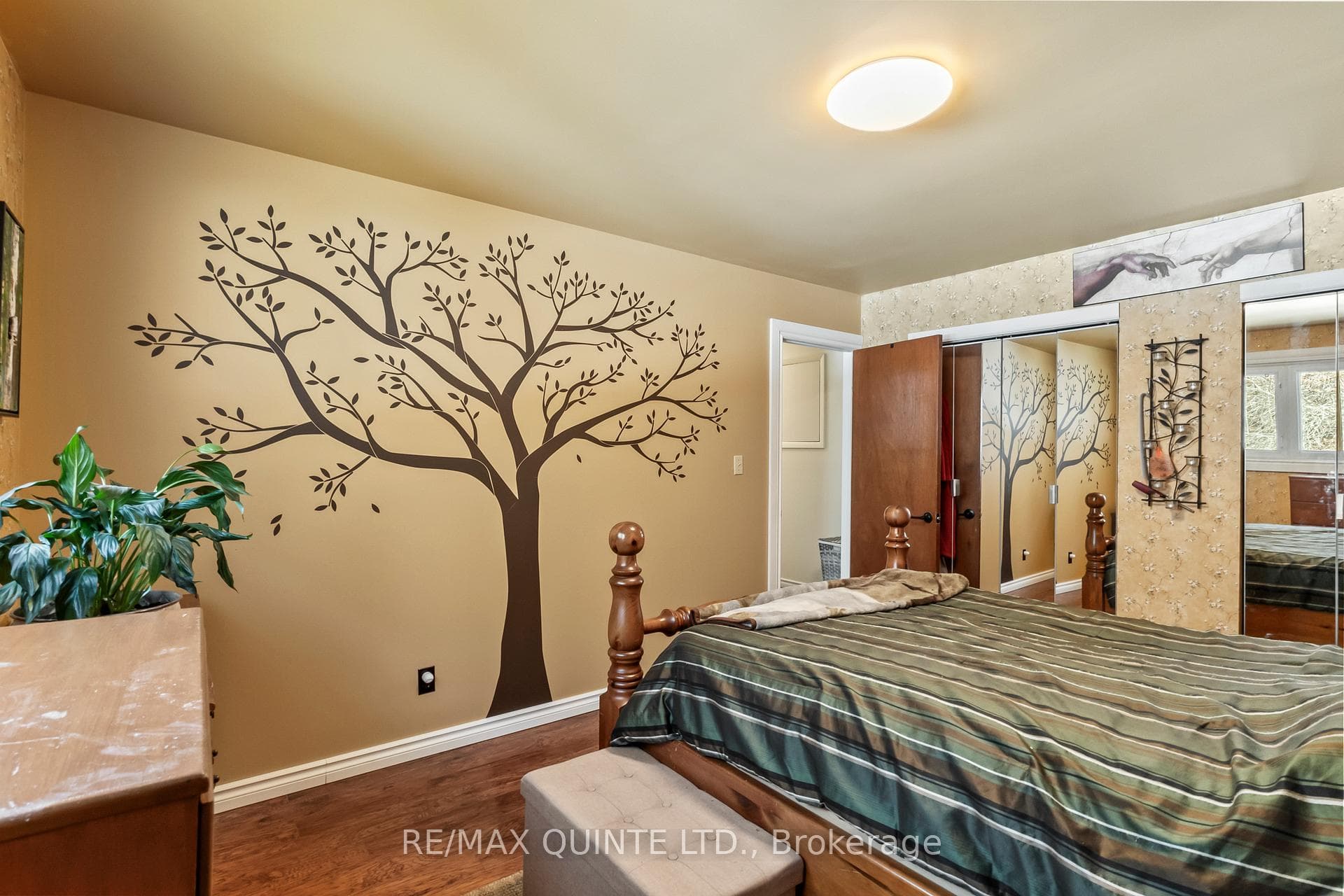 966 Glen Miller Road photo 20