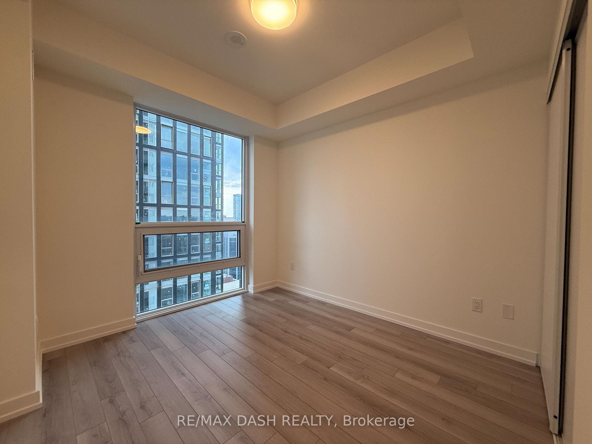 89 Church Street Unit 4001 photo 26