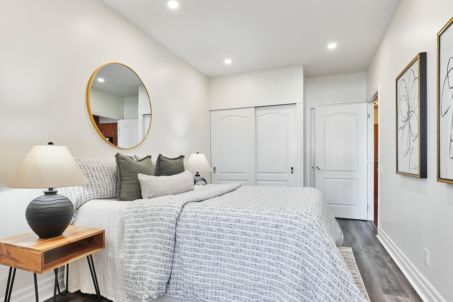 44 Bond Street Unit 318 photo 24