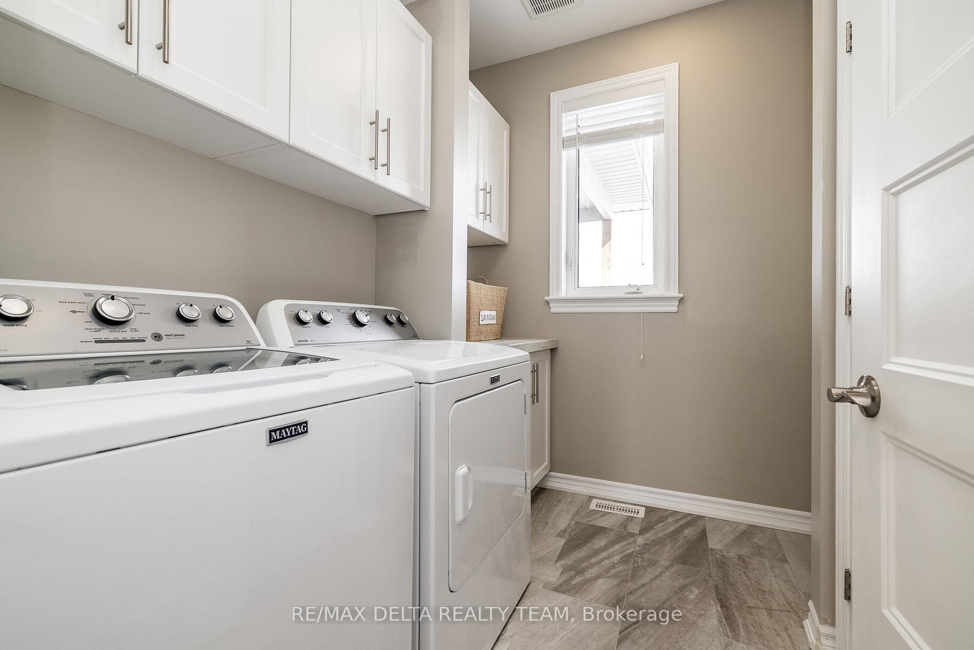 1657 Nightshade Place photo 26