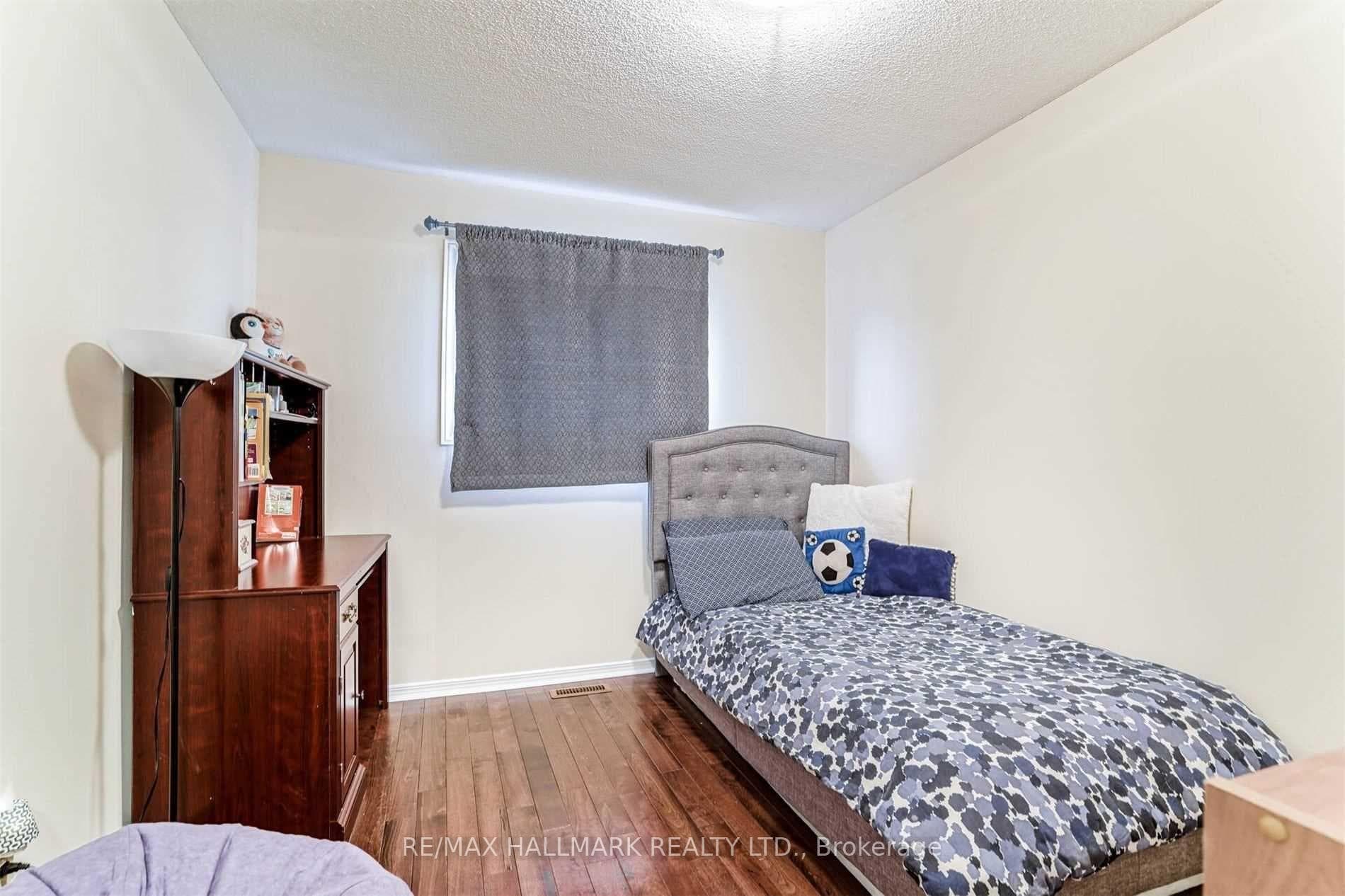 2006 Glenada Crescent Unit 17 photo 15