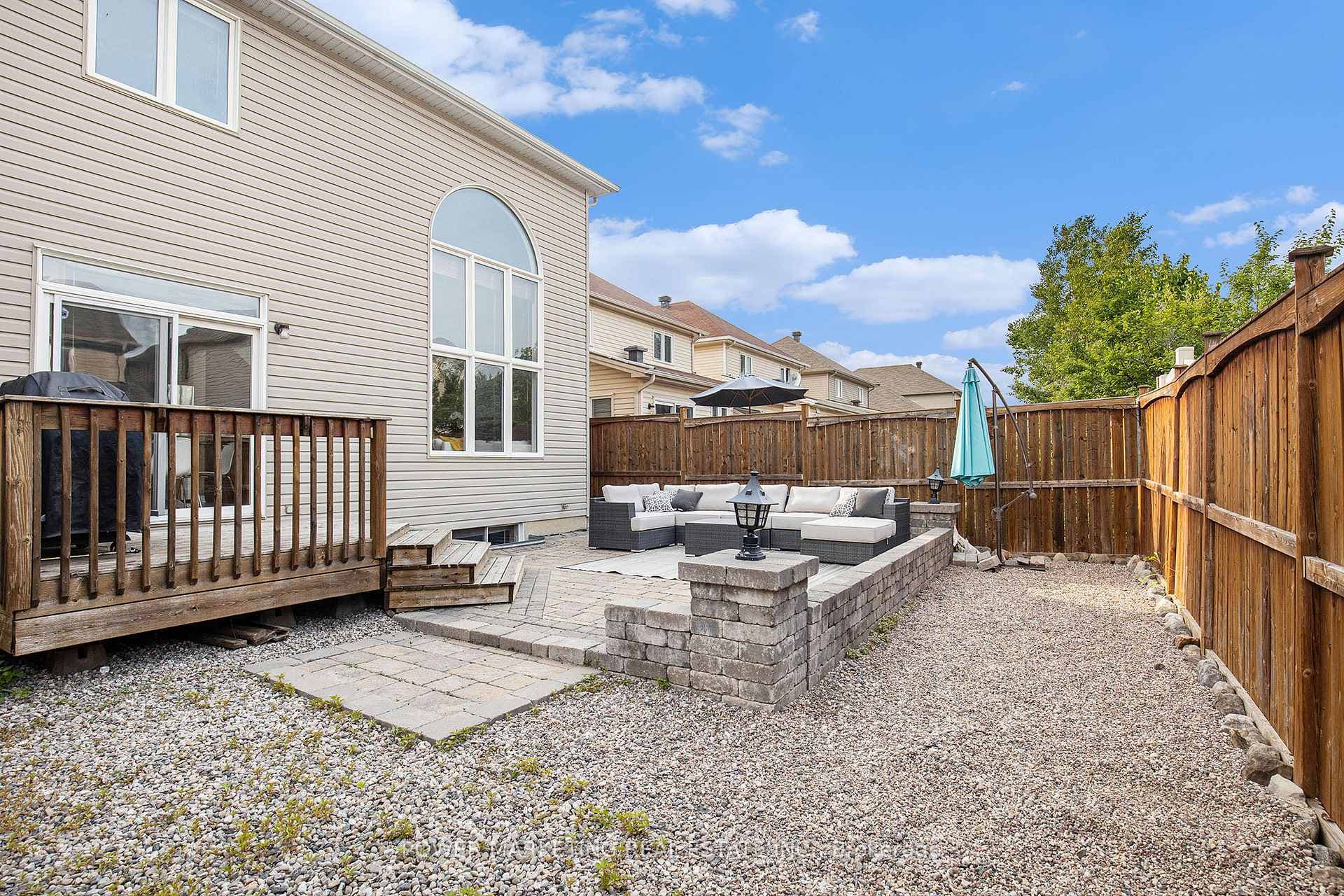 141 FINN Court photo 43