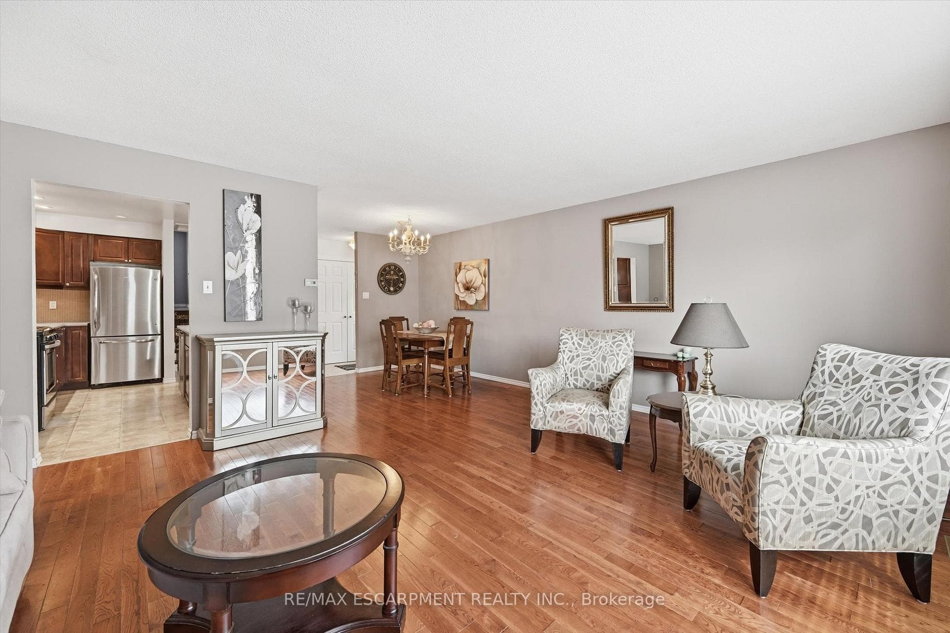 2223 Manchester Drive photo 23
