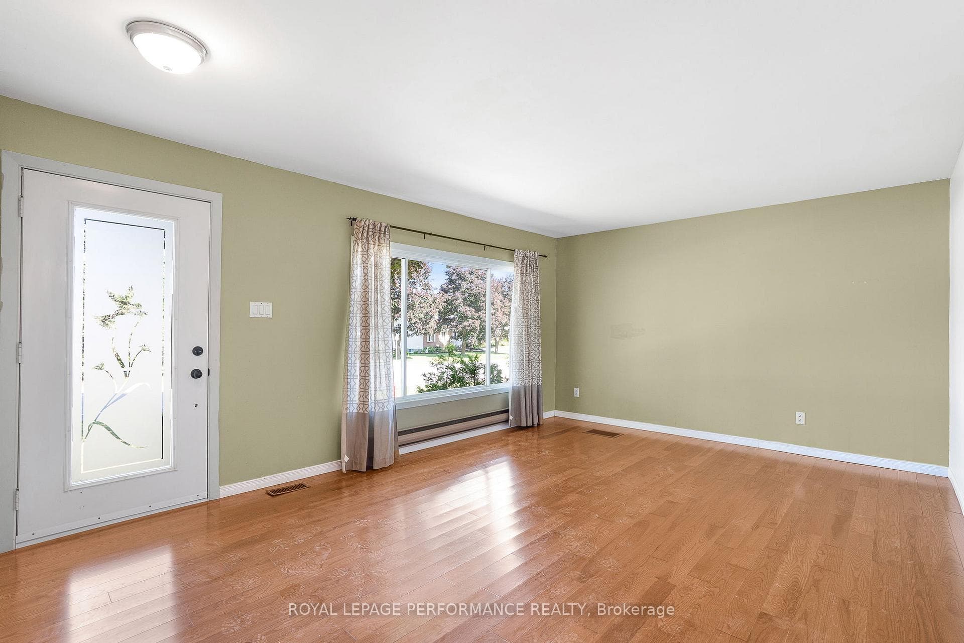 69 Home Avenue photo 2