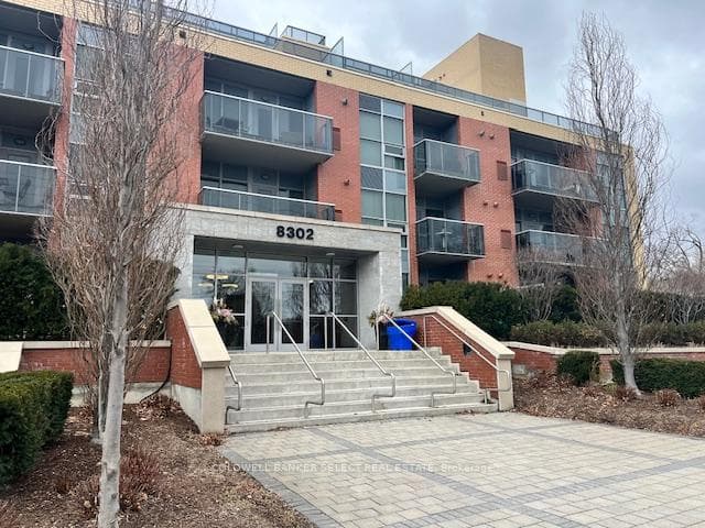 8302 Islington Avenue Unit 205 photo 2