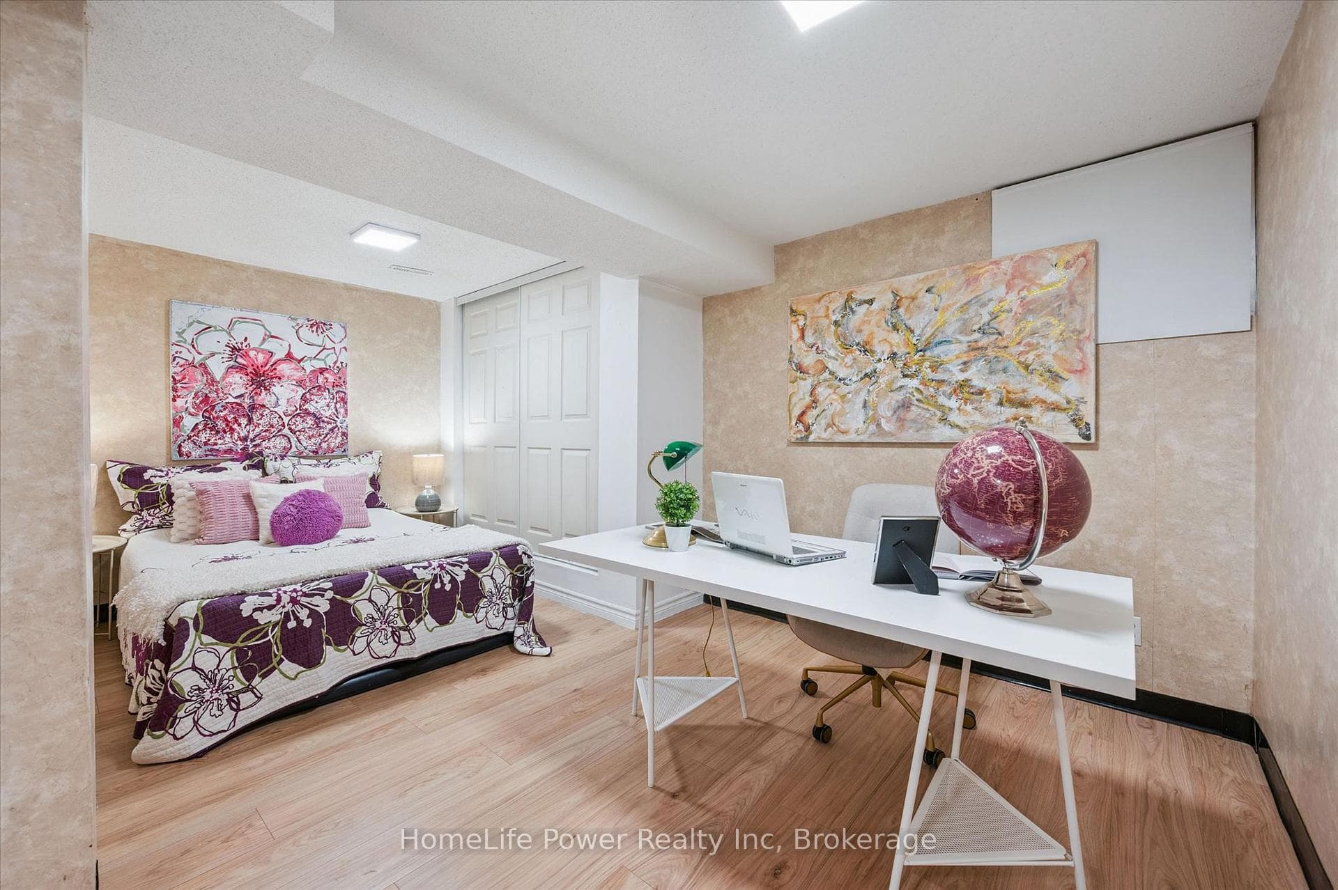 31 Greengate Road Unit #239 photo 26