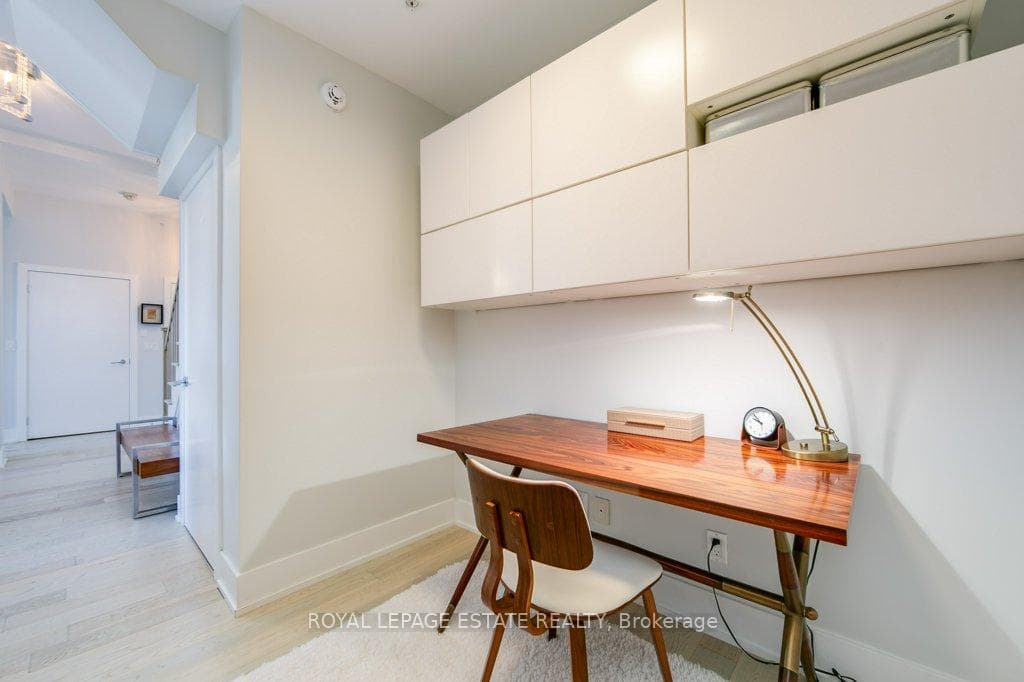 66 Kippendavie Avenue Unit 408 photo 22