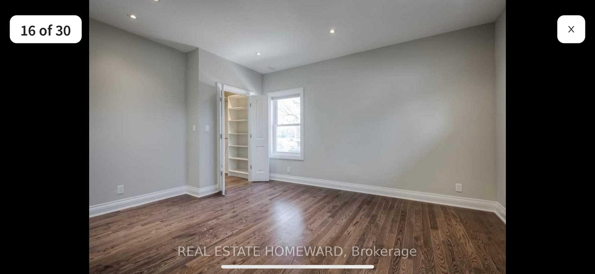 20 Swanwick Avenue Unit B-Upper photo 16