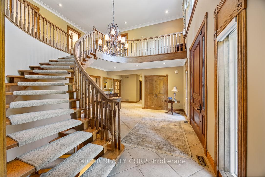 11 Meadowland Court photo 5