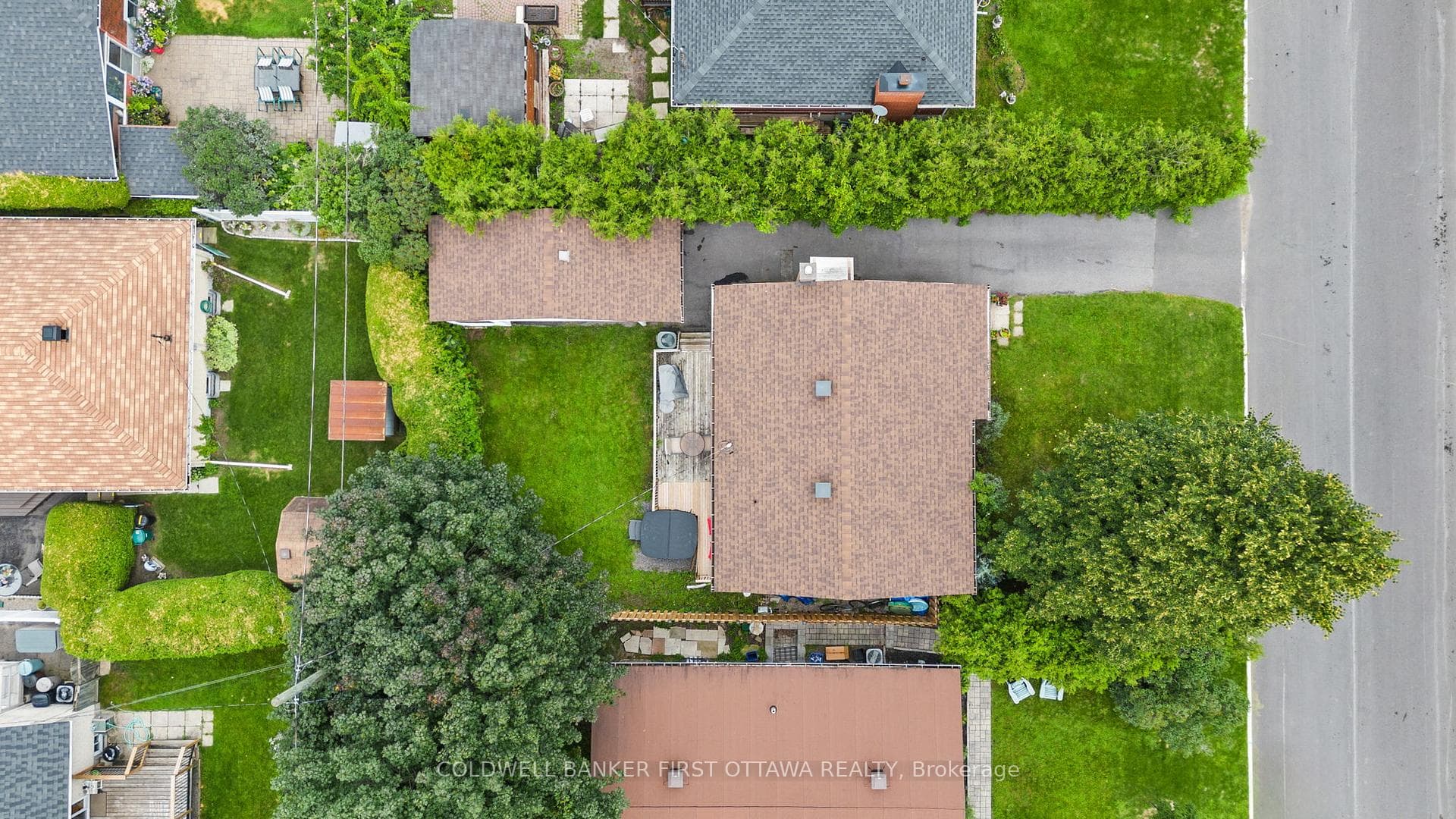1316 AVENUE U Avenue photo 34