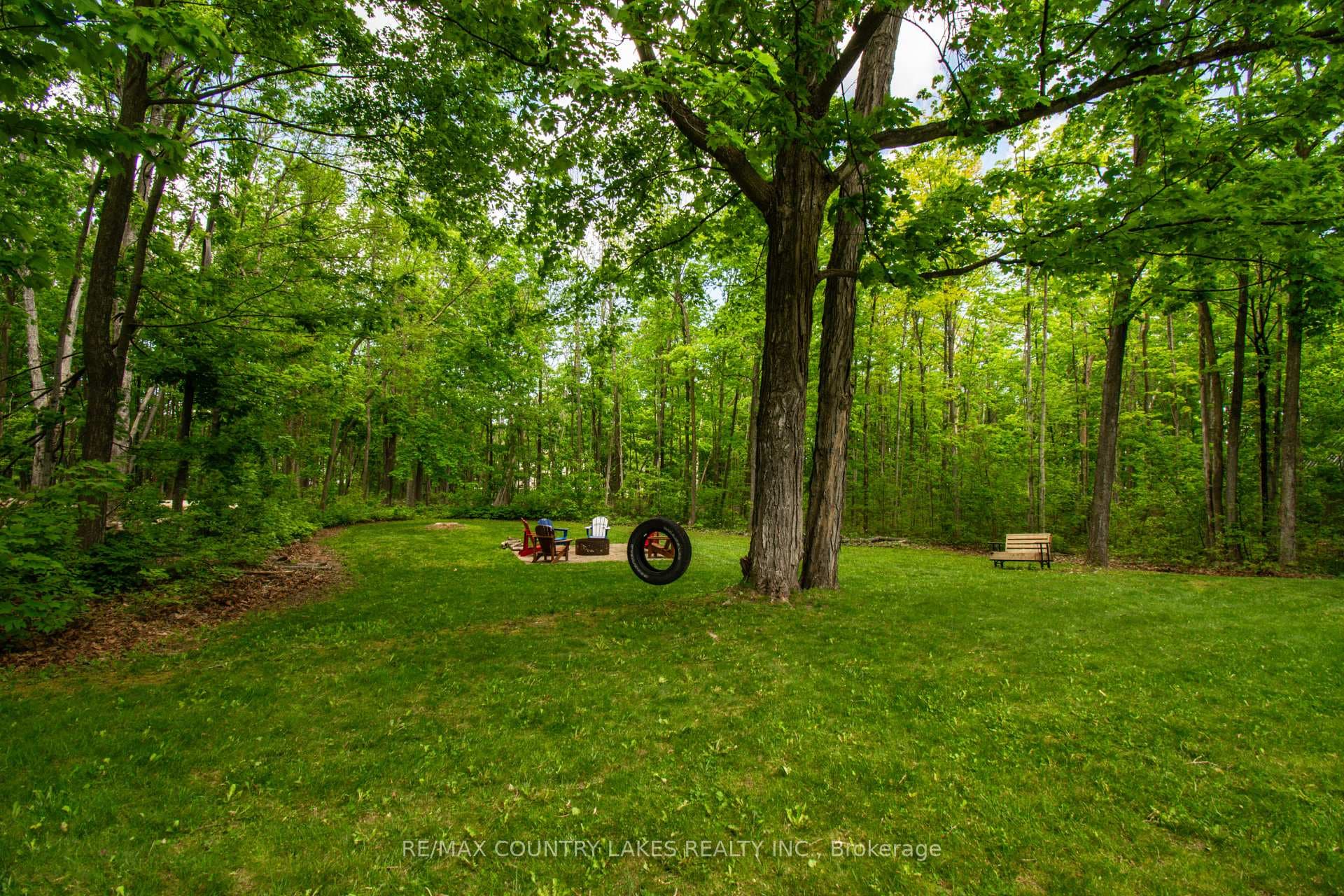 657 13th Line photo 42
