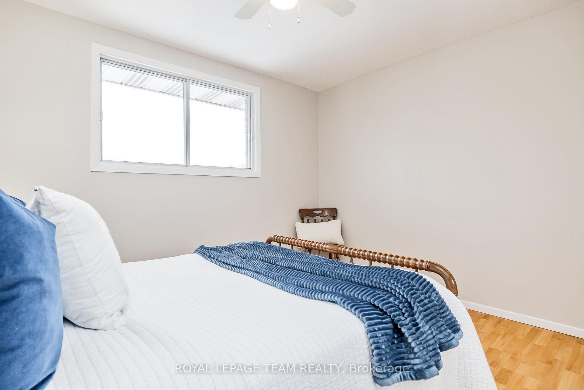 7069 Gallagher Road photo 28