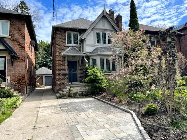 177 Glenview Avenue