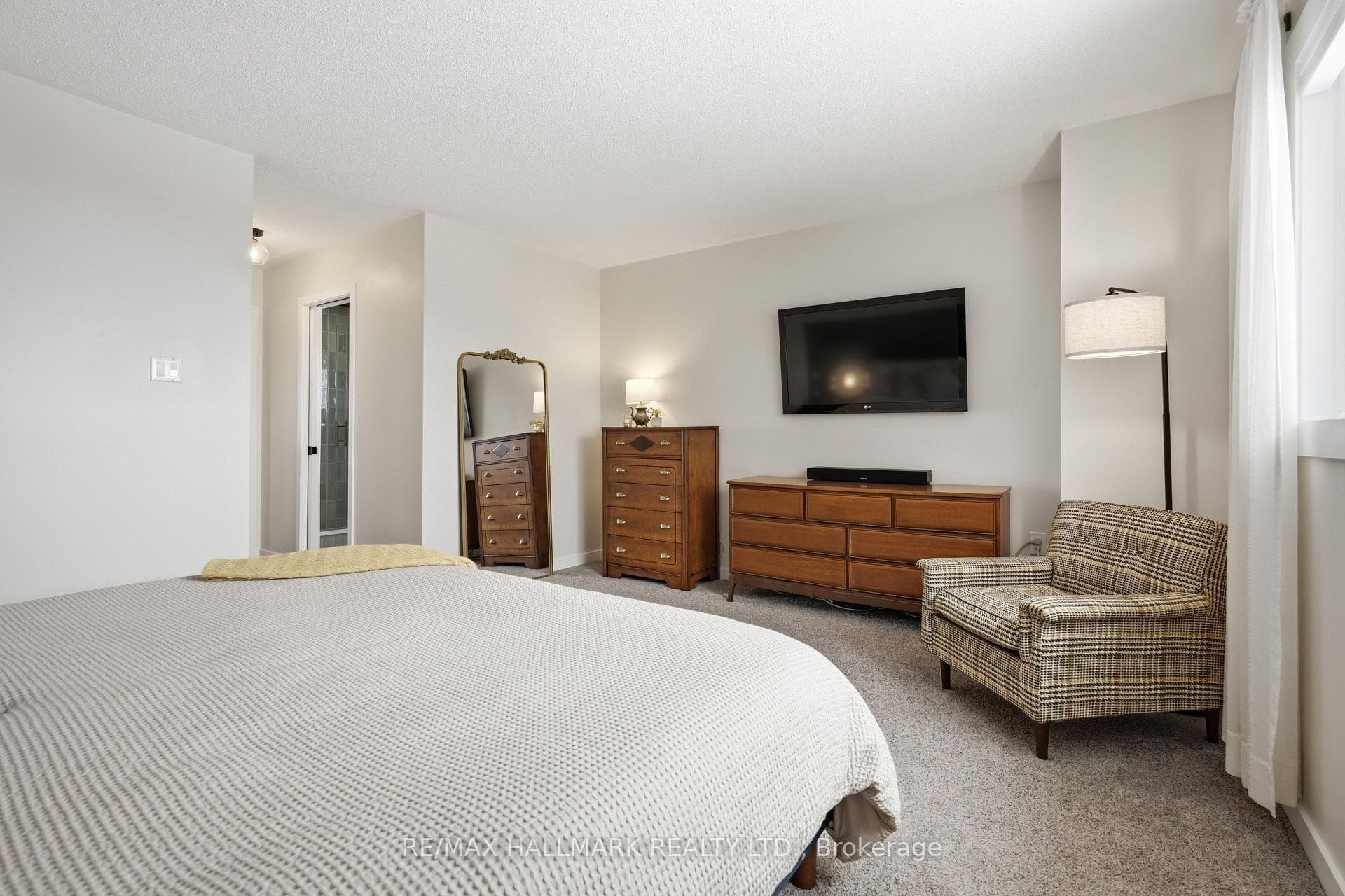 91 Barre Drive photo 21