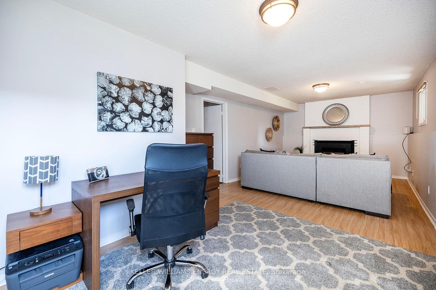 5 Hiscox Court photo 29