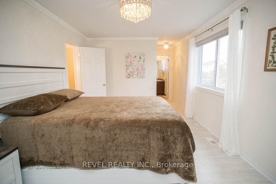 192 Osborn Avenue photo 18