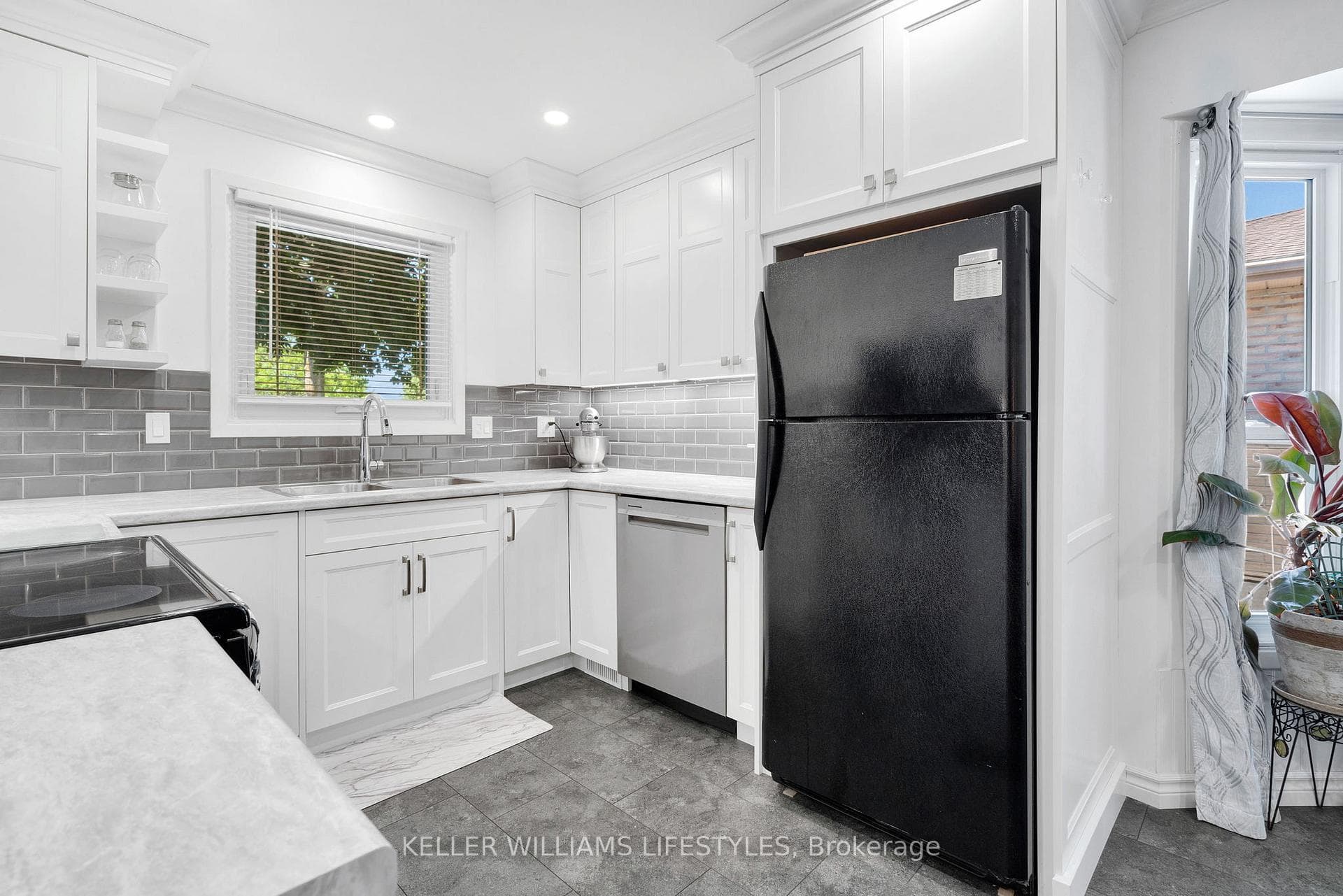 204 Pochard Lane photo 8