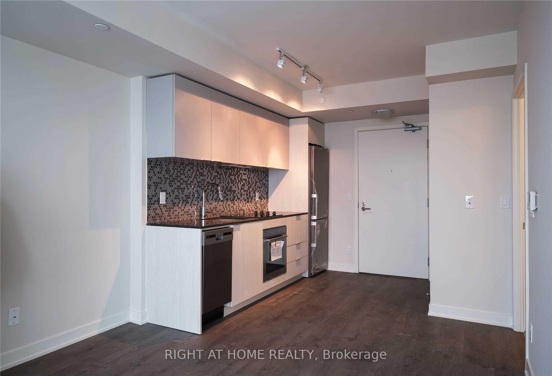 2 Sonic Way Unit # 1408, photo 4